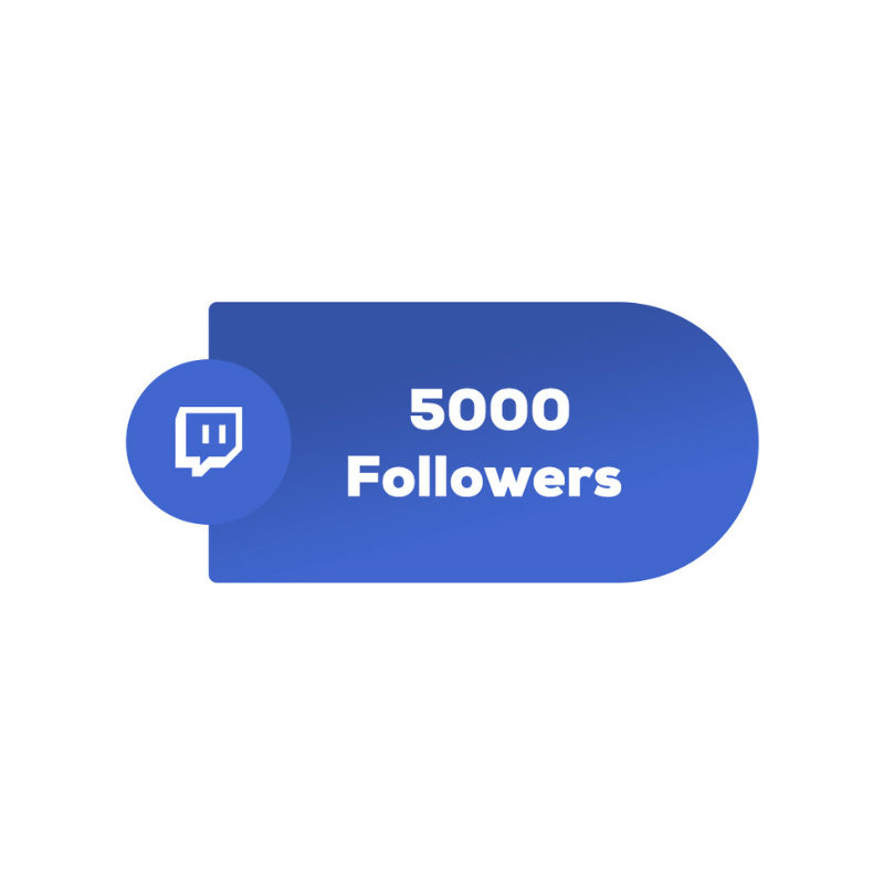 best site to buy twitch followers