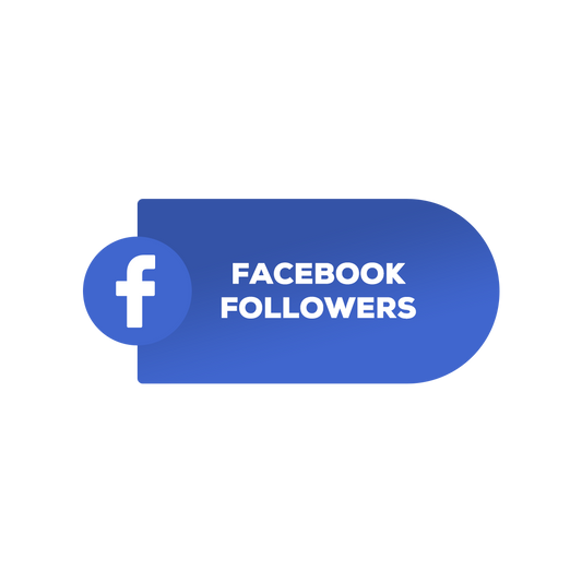 buy-facebook-followers