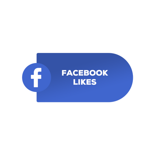 buy-facebook-likes