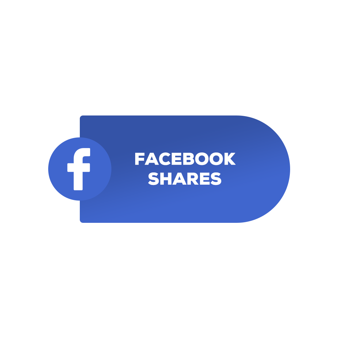 Buy Facebook Shares
