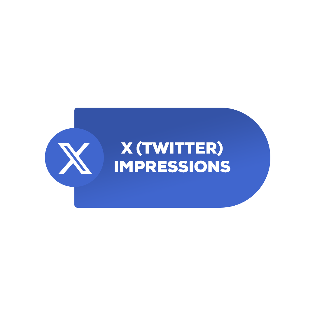 X Retweets Kaufen