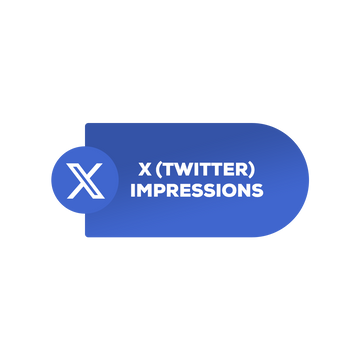 X Retweets Kaufen