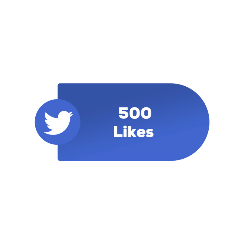 buy twitter likes and retweets