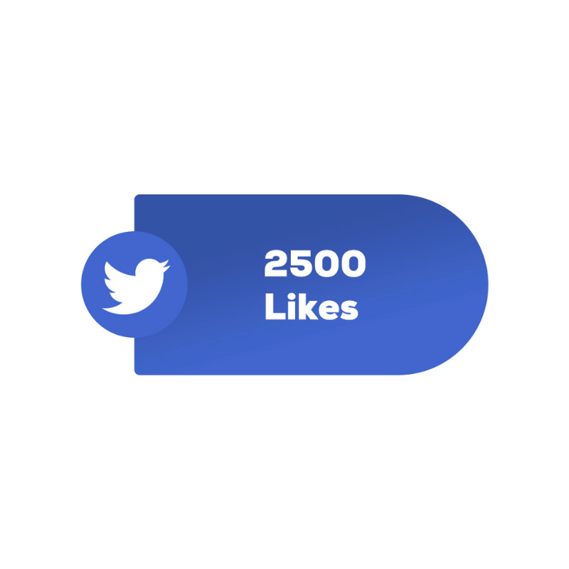 buy twitter likes instant