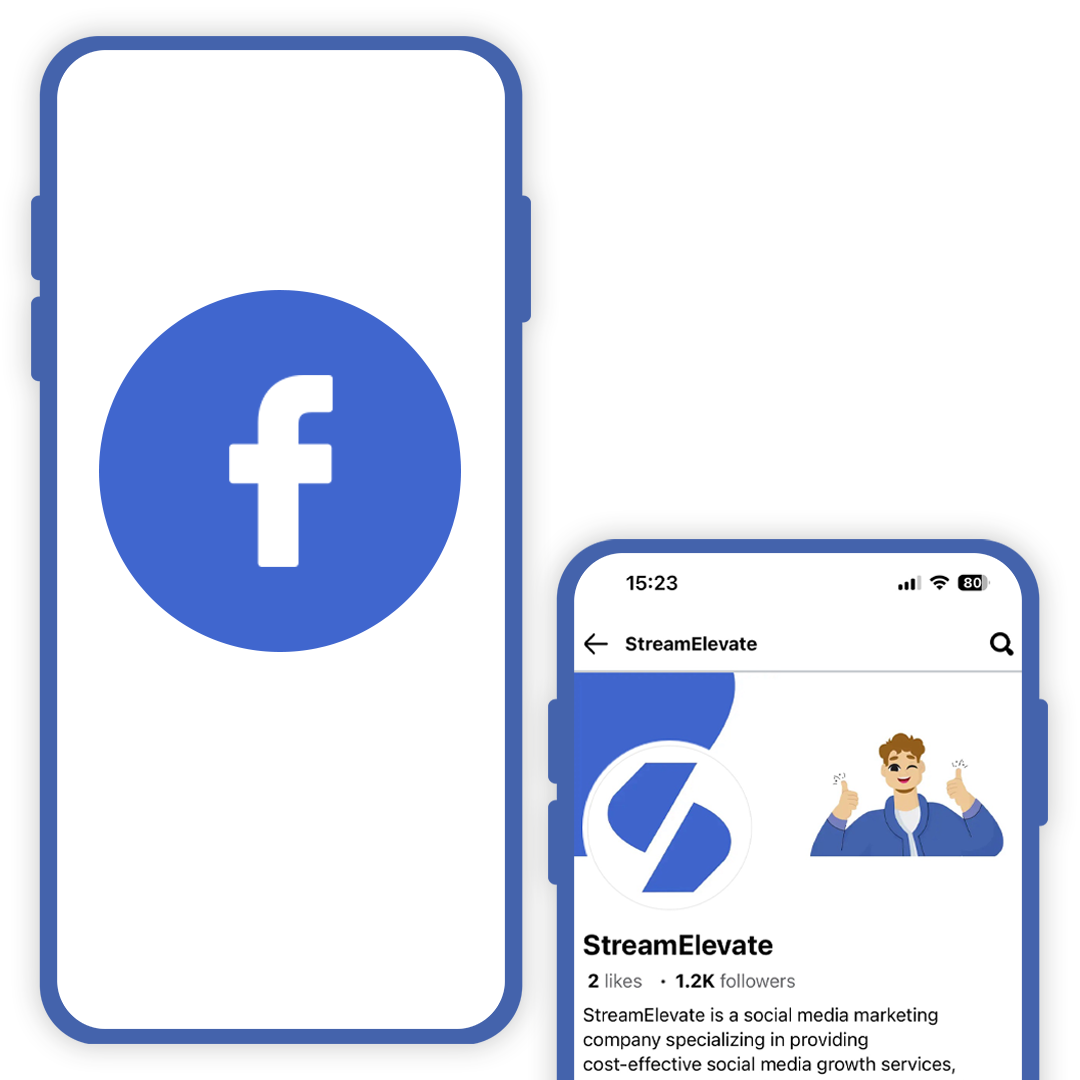 buying-facebook-followers