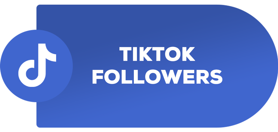 Buying TikTok followers