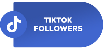 Buying TikTok followers