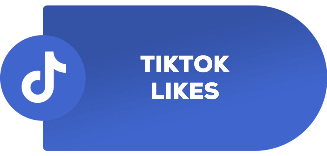 Buying TikTok likes