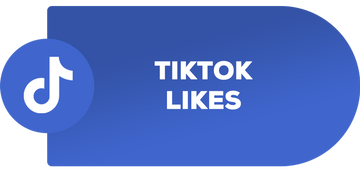 Buying TikTok likes