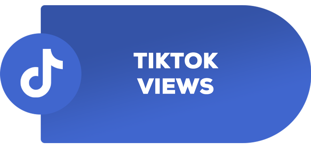 buying tiktok views