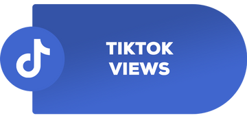 buying tiktok views