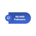 can I buy twitch followers