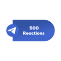 where to buy telegram reactions